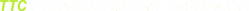 counterdronestraining.com